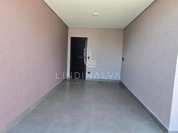 Imagem Casa com 2 Quartos à Venda,  em Loteamento Lindóia - Foz Do Iguacu