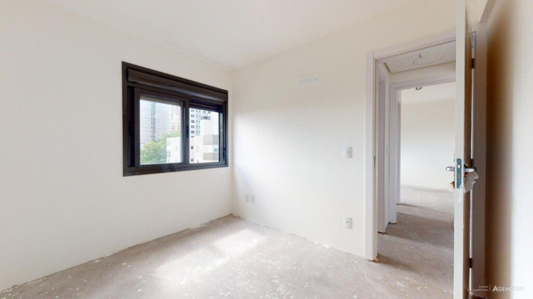 Imagem Imóvel com 2 Quartos à Venda, 64 m² em Bela Vista - Porto Alegre