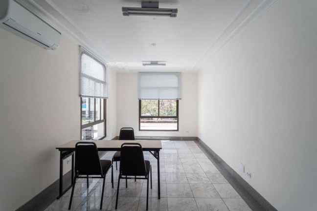 Imagem Imóvel com 1 Quarto à Venda, 40 m² em Jardim Paulista - São Paulo Imagem Imóvel com 1 Quarto à Venda, 40 m² em Jardim Paulista - São Paulo