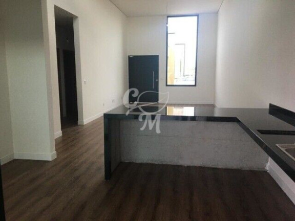 Imagem Casa de Condomínio com 3 Quartos à Venda, 168 m² em Condomínio Phytus - Itupeva