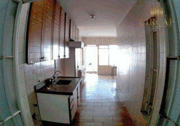 Imagem Casa com 4 Quartos à Venda, 218 m² em Barra Funda - São Paulo Imagem Casa com 4 Quartos à Venda, 218 m² em Barra Funda - São Paulo