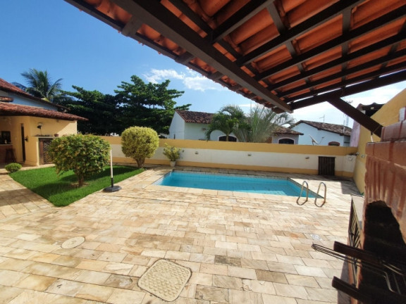 Imagem Casa com 3 Quartos à Venda, 274 m² em Pechincha - Rio De Janeiro Imagem Casa com 3 Quartos à Venda, 274 m² em Pechincha - Rio De Janeiro