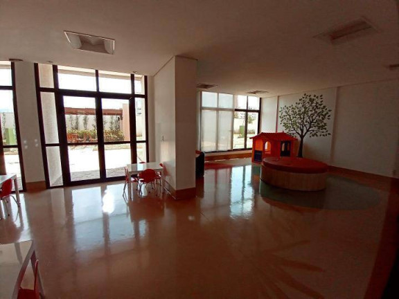 Imagem Apartamento com 3 Quartos à Venda, 77 m² em Ponte De São João - Jundiaí Imagem Apartamento com 3 Quartos à Venda, 77 m² em Ponte De São João - Jundiaí