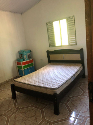 Imagem Chácara com 5 Quartos à Venda, 2.024 m² em Terra Preta (terra Preta) - Mairiporã Imagem Chácara com 5 Quartos à Venda, 2.024 m² em Terra Preta (terra Preta) - Mairiporã
