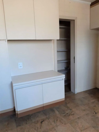 Imagem Apartamento com 4 Quartos para Alugar, 260 m² em Itaim Bibi - São Paulo Imagem Apartamento com 4 Quartos para Alugar, 260 m² em Itaim Bibi - São Paulo