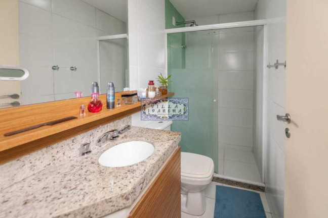 Imagem Apartamento com 3 Quartos à Venda, 100 m² em São Francisco - Niterói Imagem Apartamento com 3 Quartos à Venda, 100 m² em São Francisco - Niterói