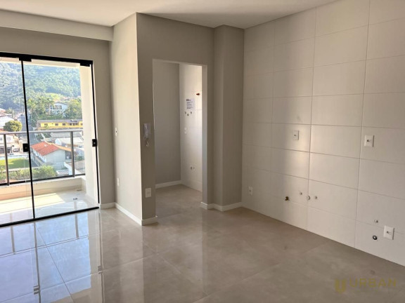 Apartamento com 2 Quartos à Venda, 73 m² em Fazenda - Itajaí
