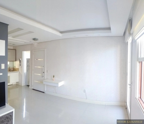 Imagem Imóvel com 1 Quarto à Venda,  em Moinhos De Vento - Porto Alegre