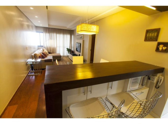 Imagem Apartamento com 3 Quartos à Venda, 83 m² em Cerqueira César - São Paulo Imagem Apartamento com 3 Quartos à Venda, 83 m² em Cerqueira César - São Paulo