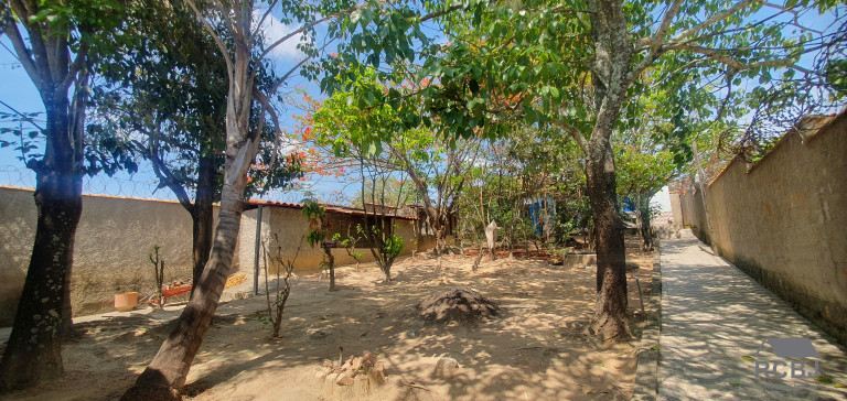 Imagem Casa com 2 Quartos à Venda, em Residencial Caio Martins - Esmeraldas Imagem Casa com 2 Quartos à Venda, em Residencial Caio Martins - Esmeraldas