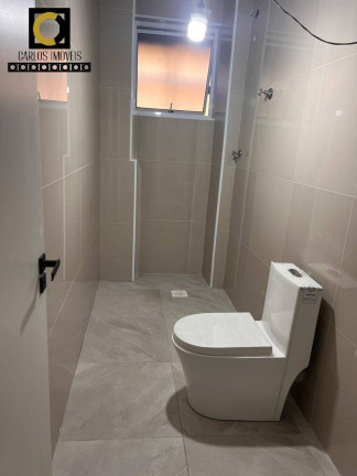 Imagem Apartamento com 2 Quartos à Venda, 96 m² em Centro - São Vicente Imagem Apartamento com 2 Quartos à Venda, 96 m² em Centro - São Vicente