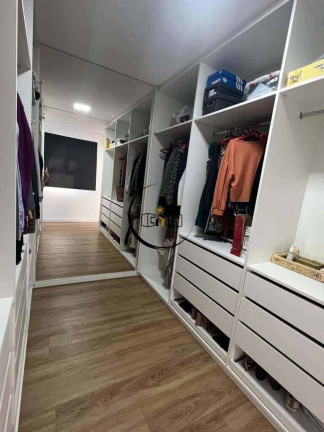 Imagem Casa de Condomínio com 3 Quartos para Alugar, 243 m² em Residencial Ibi-aram Ii - Itupeva Imagem Casa de Condomínio com 3 Quartos para Alugar, 243 m² em Residencial Ibi-aram Ii - Itupeva