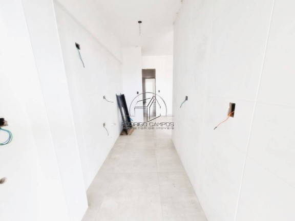 Imagem Apartamento com 1 Quarto à Venda, 48 m² em Aviacao - Praia Grande Imagem Apartamento com 1 Quarto à Venda, 48 m² em Aviacao - Praia Grande