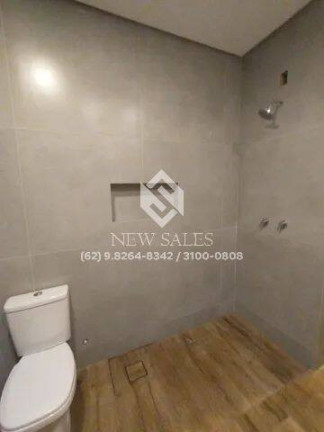 Imagem Casa de Condomínio com 3 Quartos à Venda, 260 m² em Residencial Condomínio Jardim Veneza - Senador Canedo Imagem Casa de Condomínio com 3 Quartos à Venda, 260 m² em Residencial Condomínio Jardim Veneza - Senador Canedo