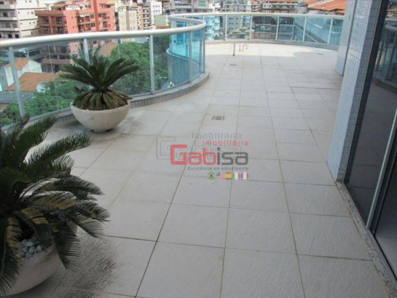 Imagem Cobertura com 5 Quartos à Venda, 160 m² em São Bento - Cabo Frio Imagem Cobertura com 5 Quartos à Venda, 160 m² em São Bento - Cabo Frio