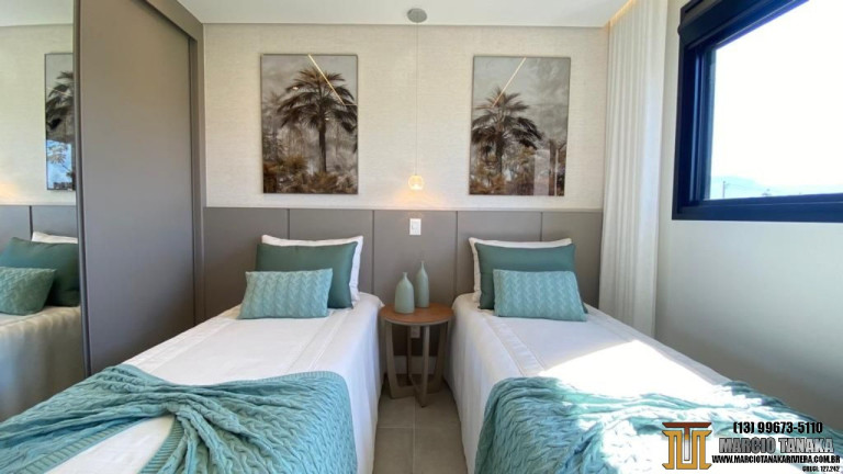 Imagem Casa com 6 Quartos à Venda, 420 m² em Riviera - Bertioga
