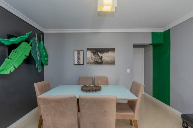 Imagem Apartamento com 3 Quartos à Venda, 75 m² em Vila Olímpia - São Paulo Imagem Apartamento com 3 Quartos à Venda, 75 m² em Vila Olímpia - São Paulo