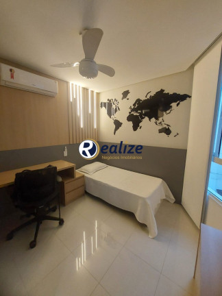 Imagem Imóvel com 3 Quartos à Venda, 106 m² em Praia Do Morro - Guarapari
