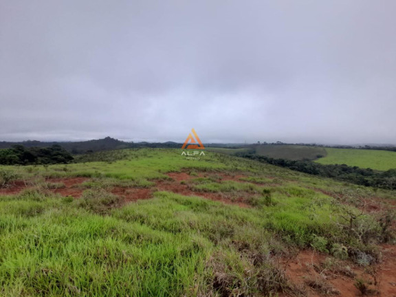 Imagem Fazenda à Venda, 414 m²