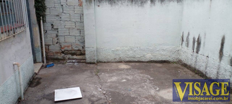 Imagem Casa à Venda,  em Centro - Jacareí