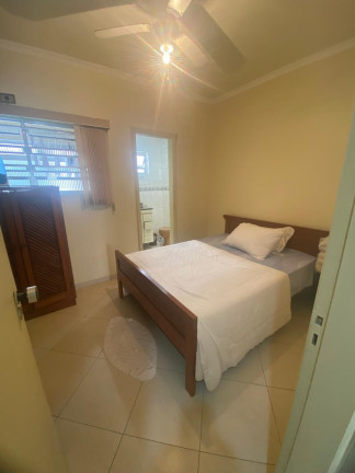 Imagem Apartamento com 4 Quartos à Venda, 178 m² em Enseada - Guarujá Imagem Apartamento com 4 Quartos à Venda, 178 m² em Enseada - Guarujá