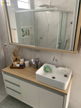 Imagem Casa com 5 Quartos à Venda, 286 m² em Estreito - Florianópolis