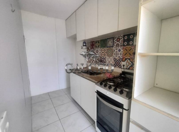 Imagem Apartamento com 1 Quarto à Venda, 71 m² em Barra Da Tijuca - Rio De Janeiro Imagem Apartamento com 1 Quarto à Venda, 71 m² em Barra Da Tijuca - Rio De Janeiro