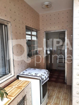 Imagem Casa com 3 Quartos à Venda, 189 m² em Vila Constança - São Paulo Imagem Casa com 3 Quartos à Venda, 189 m² em Vila Constança - São Paulo
