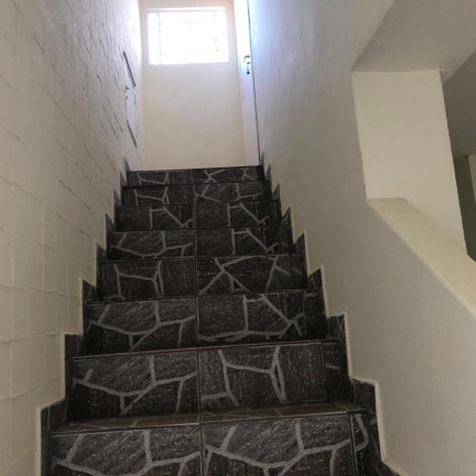 Imagem Casa com 3 Quartos à Venda, 180 m² em Jardim Progresso - Marília