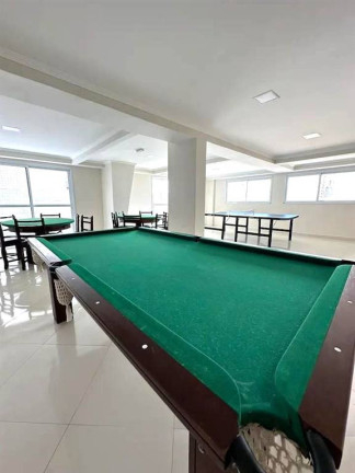 Imagem Apartamento com 2 Quartos à Venda, 87 m² em Centro - Mongagua Imagem Apartamento com 2 Quartos à Venda, 87 m² em Centro - Mongagua