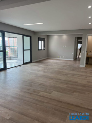 Imagem Apartamento com 3 Quartos à Venda, 128 m² em Vila Boa Vista - Santo André Imagem Apartamento com 3 Quartos à Venda, 128 m² em Vila Boa Vista - Santo André