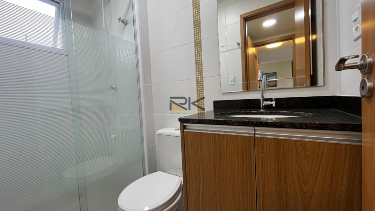 Imagem Apartamento com 2 Quartos à Venda, 90 m² em Praia Grande - Ubatuba Imagem Apartamento com 2 Quartos à Venda, 90 m² em Praia Grande - Ubatuba