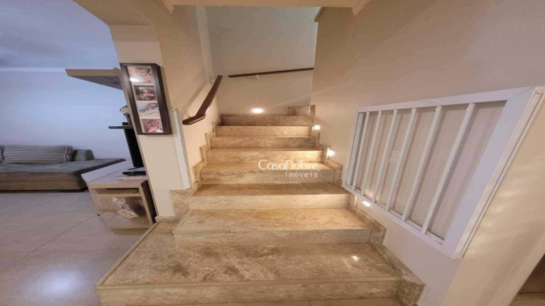 Imagem Casa com 3 Quartos à Venda, 169 m² em Evidence Condomínio Resort - Ribeirão Preto Imagem Casa com 3 Quartos à Venda, 169 m² em Evidence Condomínio Resort - Ribeirão Preto