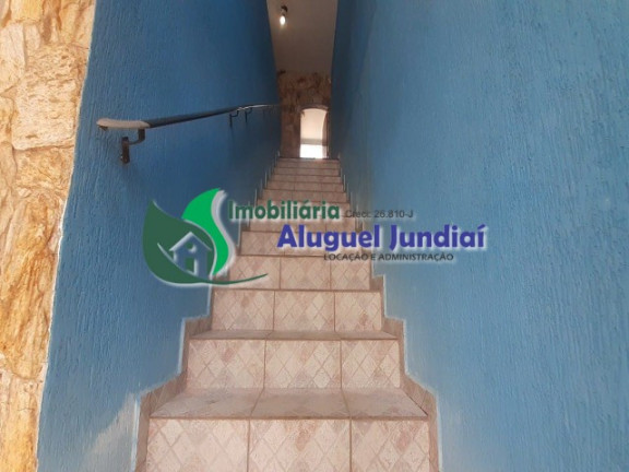 Imagem Casa com 3 Quartos para Temporada, 250 m² em Jardim Tannus - Jundiaí Imagem Casa com 3 Quartos para Temporada, 250 m² em Jardim Tannus - Jundiaí
