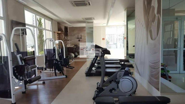 Imagem Apartamento com 4 Quartos à Venda, 250 m² em Aclimação - São Paulo Imagem Apartamento com 4 Quartos à Venda, 250 m² em Aclimação - São Paulo