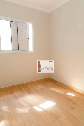 Imagem Apartamento com 2 Quartos à Venda, 42 m² em Parque Vitória - São Paulo Imagem Apartamento com 2 Quartos à Venda, 42 m² em Parque Vitória - São Paulo