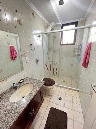 Imagem Apartamento com 3 Quartos à Venda, 94 m² em Tupi - Praia Grande Imagem Apartamento com 3 Quartos à Venda, 94 m² em Tupi - Praia Grande