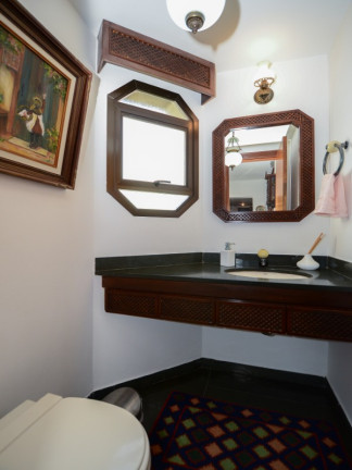 Imagem Imóvel com 4 Quartos à Venda, 180 m² em Indianópolis - São Paulo Imagem Imóvel com 4 Quartos à Venda, 180 m² em Indianópolis - São Paulo