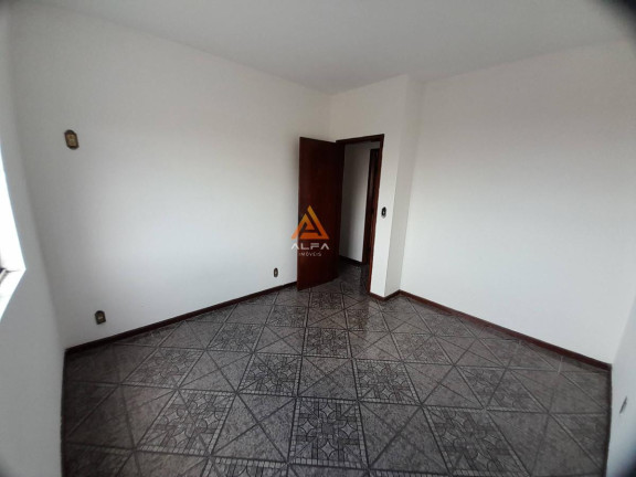 Imagem Apartamento com 3 Quartos para Alugar, 135 m²