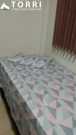 Imagem Apartamento com 3 Quartos à Venda, 50 m² em Parque Dos Eucaliptos - Sorocaba Imagem Apartamento com 3 Quartos à Venda, 50 m² em Parque Dos Eucaliptos - Sorocaba