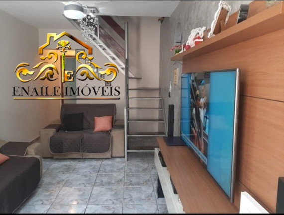 Imagem Casa com 3 Quartos à Venda, 180 m² em Pechincha - Rio De Janeiro Imagem Casa com 3 Quartos à Venda, 180 m² em Pechincha - Rio De Janeiro
