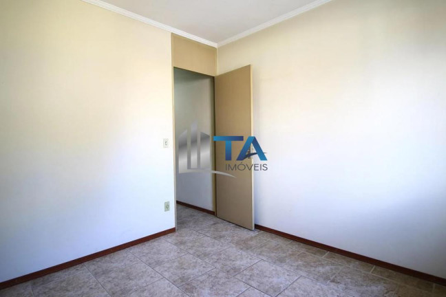 Imagem Casa com 3 Quartos à Venda, 180 m² em Vila Maria Eugênia - Campinas Imagem Casa com 3 Quartos à Venda, 180 m² em Vila Maria Eugênia - Campinas