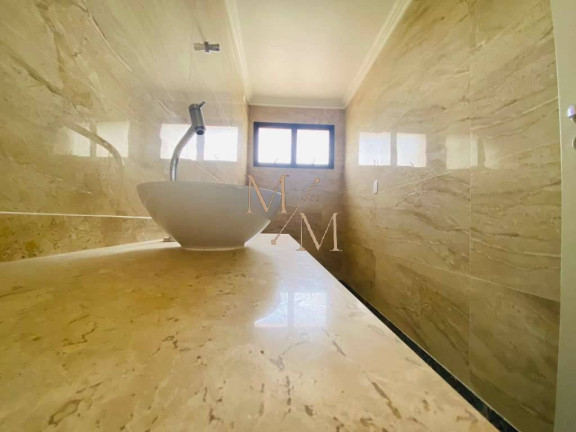 Imagem Apartamento com 3 Quartos à Venda, 163 m² em Boqueirão - Santos Imagem Apartamento com 3 Quartos à Venda, 163 m² em Boqueirão - Santos