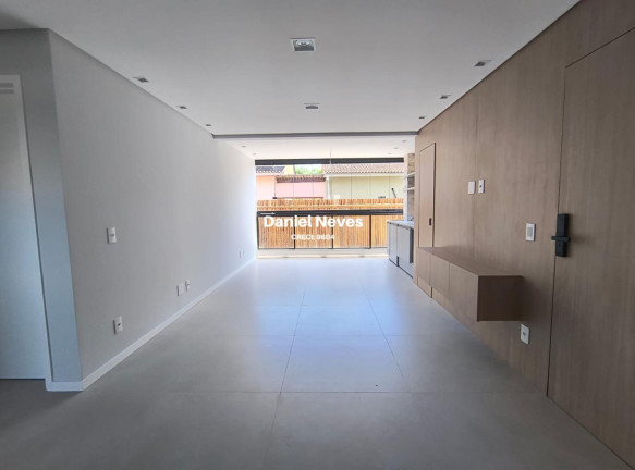 Imagem Apartamento com 2 Quartos à Venda, 65 m² em Buraquinho - Lauro De Freitas