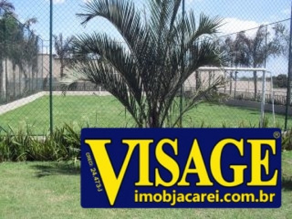 Imagem Apartamento com 2 Quartos à Venda, em Vila Branca - Jacareí Imagem Apartamento com 2 Quartos à Venda, em Vila Branca - Jacareí
