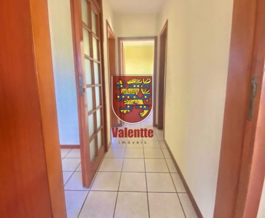 Imagem Casa com 3 Quartos à Venda, 320 m² em Capoeiras - Florianópolis Imagem Casa com 3 Quartos à Venda, 320 m² em Capoeiras - Florianópolis