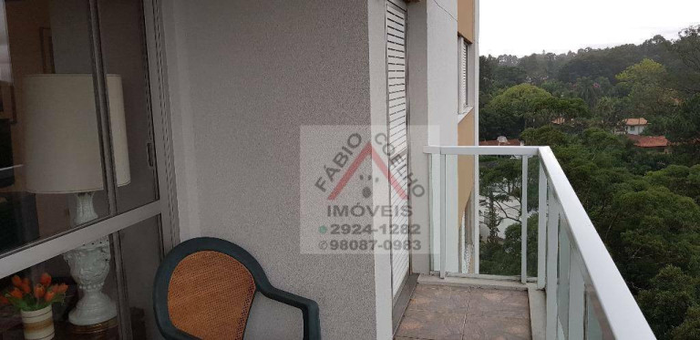 Imagem Apartamento com 3 Quartos à Venda, 160 m² em Jardim Marajoara - São Paulo Imagem Apartamento com 3 Quartos à Venda, 160 m² em Jardim Marajoara - São Paulo
