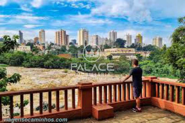 Imagem Sala Comercial para Alugar, 37 m² em Vila Rezende - Piracicaba Imagem Sala Comercial para Alugar, 37 m² em Vila Rezende - Piracicaba