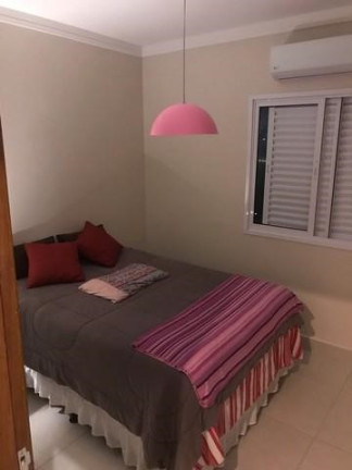 Imagem Casa com 2 Quartos à Venda, 155 m² em Massaguaçu - Caraguatatuba