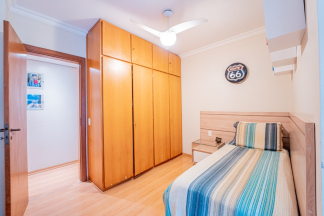 Imagem Apartamento com 4 Quartos à Venda, 189 m² em Paraíso - São Paulo Imagem Apartamento com 4 Quartos à Venda, 189 m² em Paraíso - São Paulo